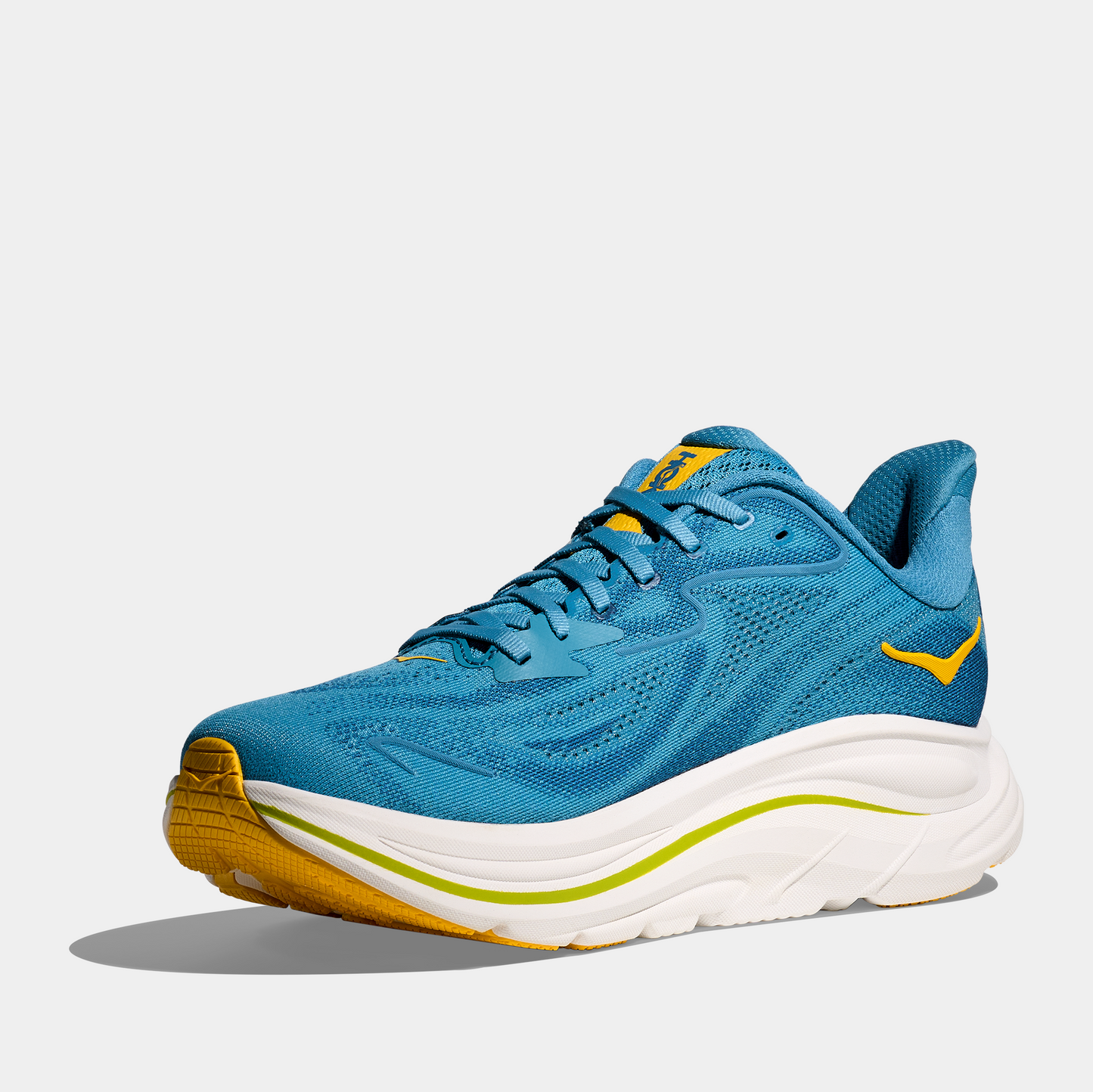 Clifton 10 Sneakers - Premium Brand Shoes for Men and Women