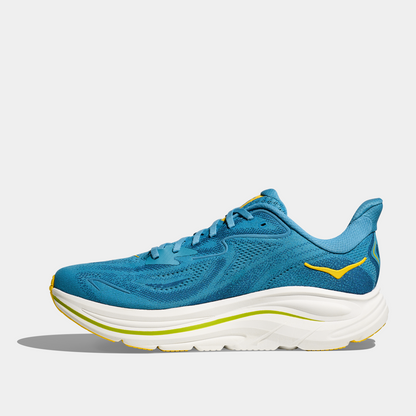 Clifton 10 Sneakers - Premium Brand Shoes for Men and Women