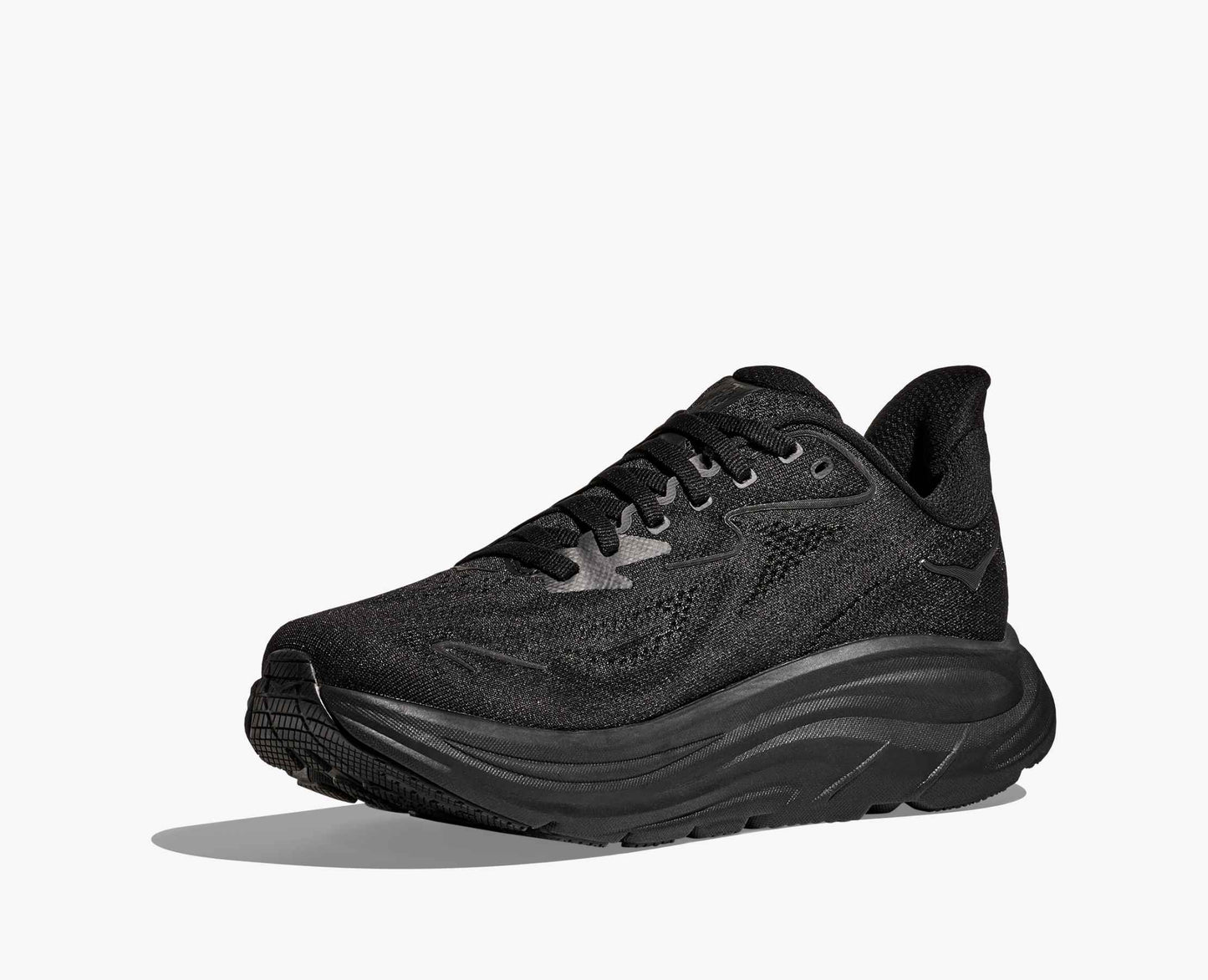 Clifton 10 Sneakers - Premium Brand Shoes for Men and Women
