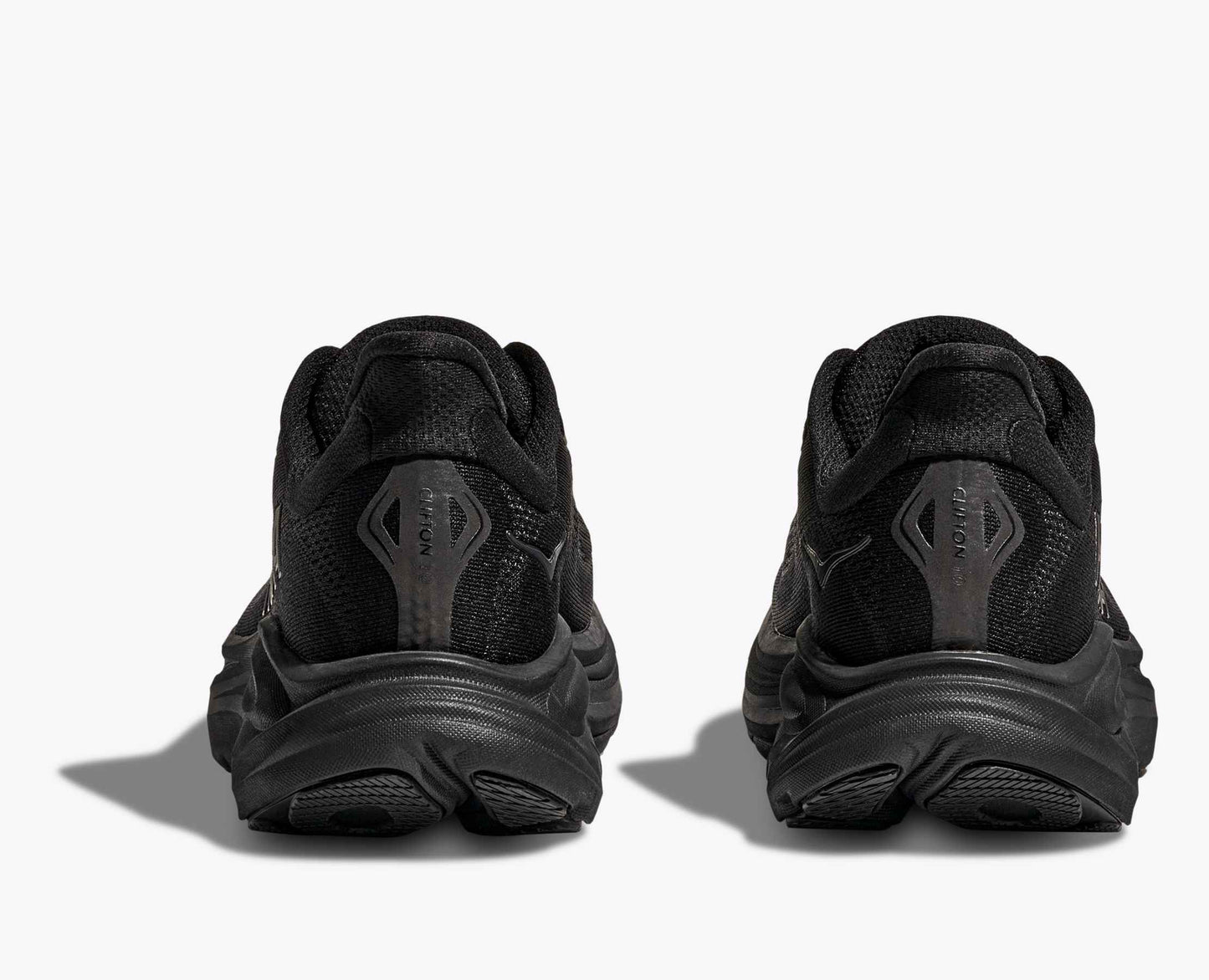 Clifton 10 Sneakers - Premium Brand Shoes for Men and Women