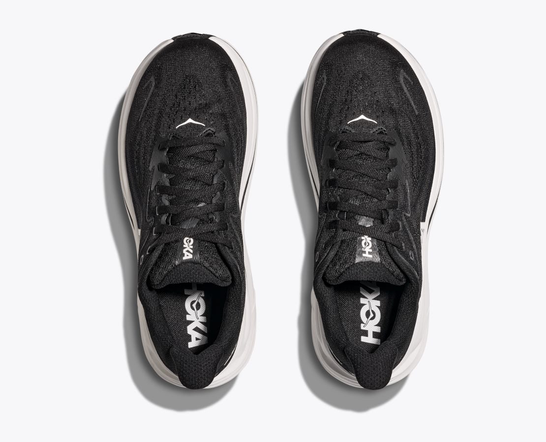 Clifton 10 Sneakers - Premium Brand Shoes for Men and Women