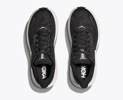 Clifton 10 Sneakers - Premium Brand Shoes for Men and Women