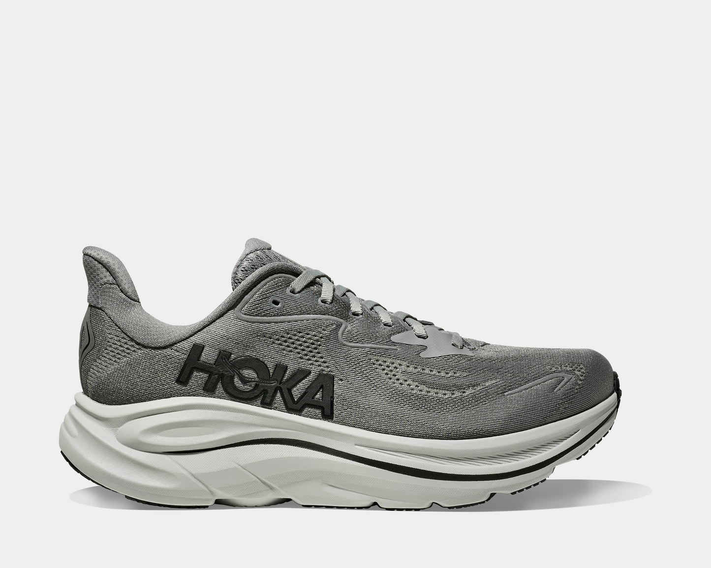 Clifton 10 Sneakers - Premium Brand Shoes for Men and Women