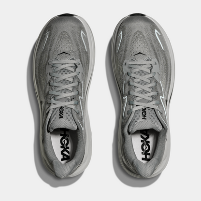 Clifton 10 Sneakers - Premium Brand Shoes for Men and Women