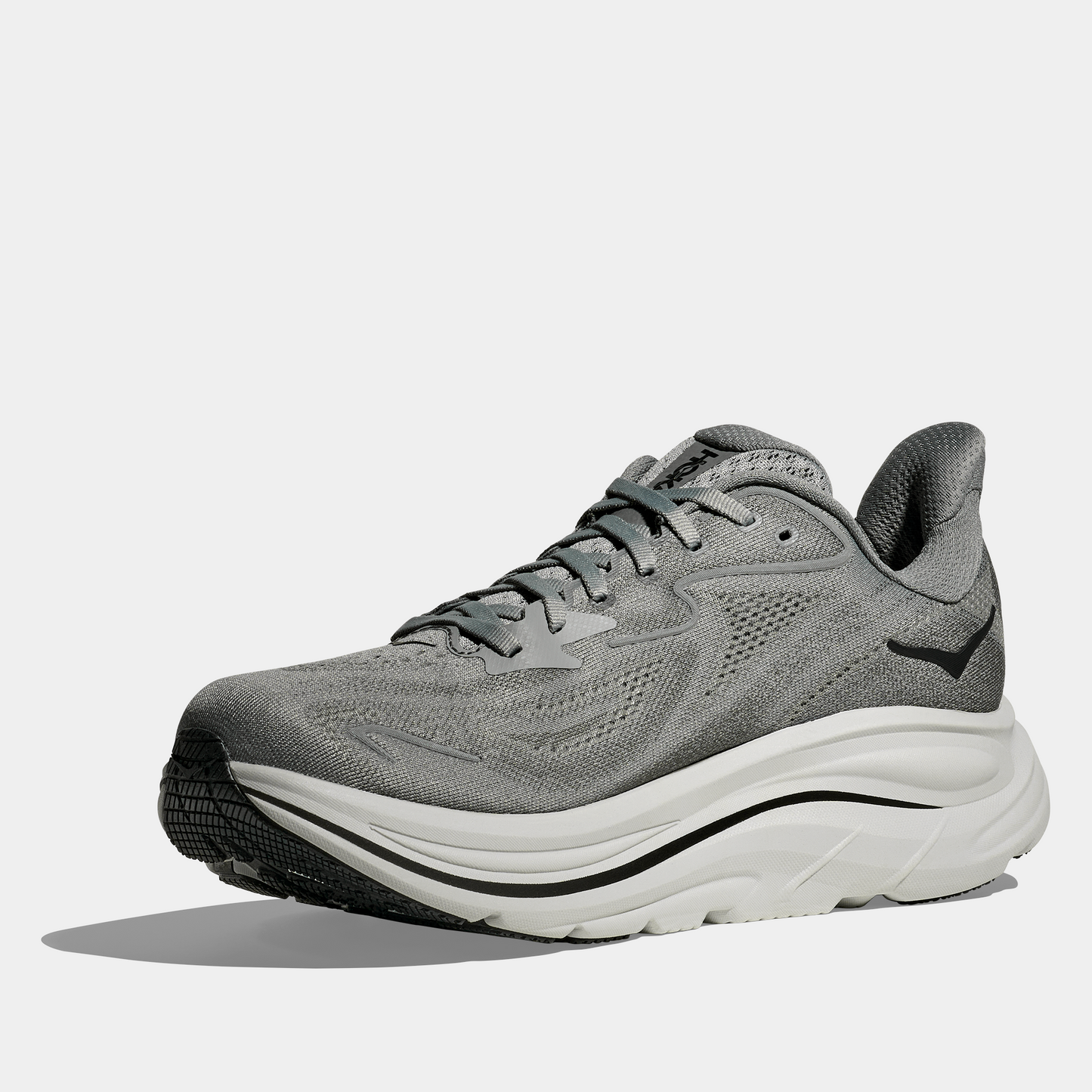 Clifton 10 Sneakers - Premium Brand Shoes for Men and Women