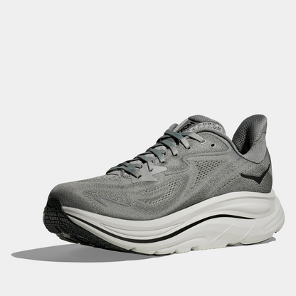 Clifton 10 Sneakers - Premium Brand Shoes for Men and Women