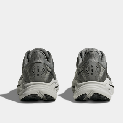 Clifton 10 Sneakers - Premium Brand Shoes for Men and Women
