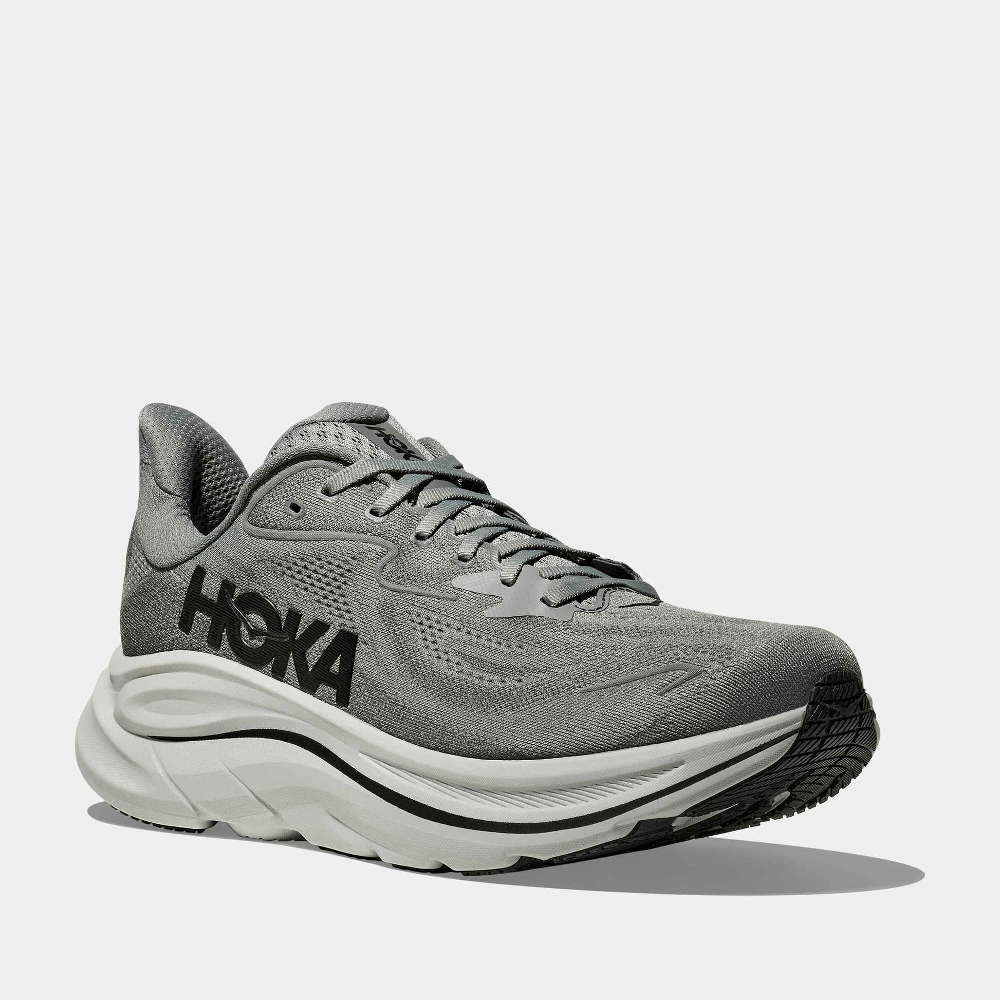 Clifton 10 Sneakers - Premium Brand Shoes for Men and Women