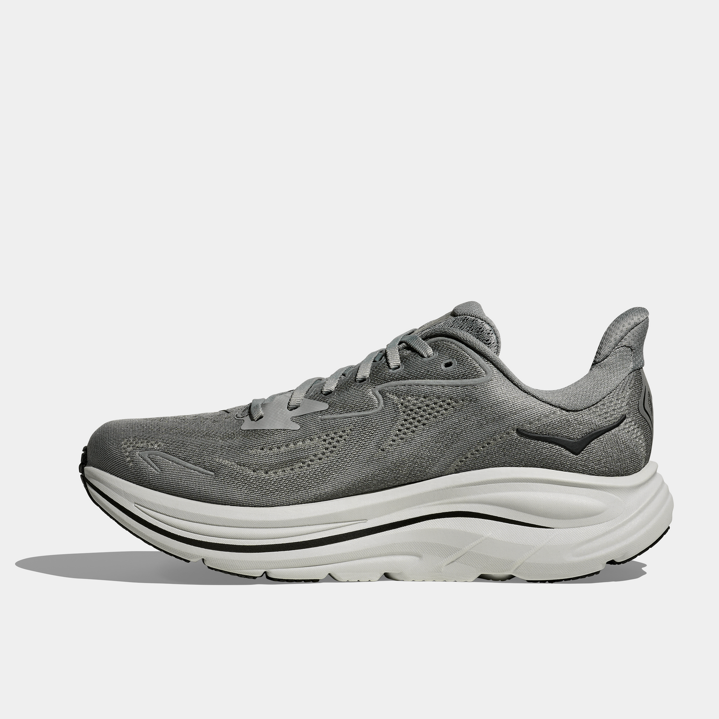 Clifton 10 Sneakers - Premium Brand Shoes for Men and Women
