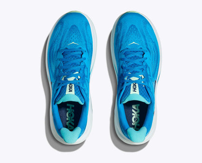 Clifton 10 Sneakers - Premium Brand Shoes for Men and Women
