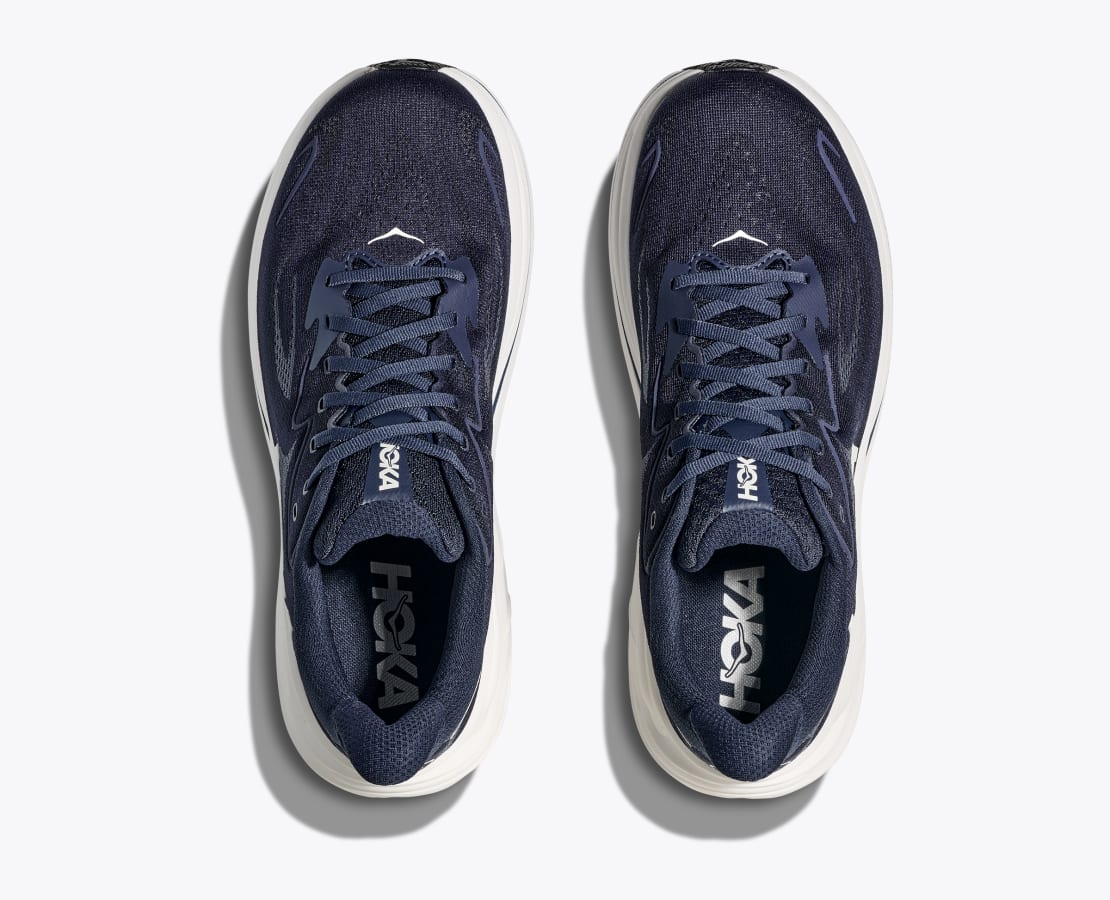 Clifton 10 Sneakers - Premium Brand Shoes for Men and Women