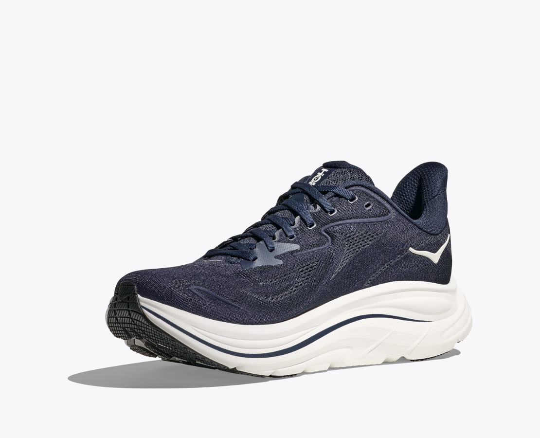 Clifton 10 Sneakers - Premium Brand Shoes for Men and Women