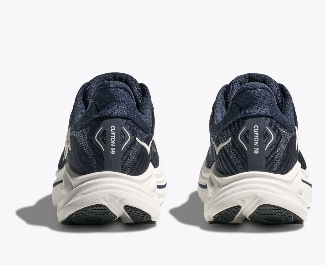 Clifton 10 Sneakers - Premium Brand Shoes for Men and Women