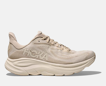 Clifton 10 Sneakers - Premium Brand Shoes for Men and Women