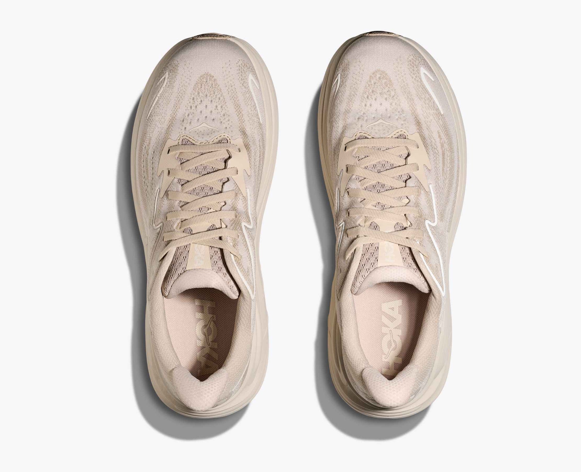 Clifton 10 Sneakers - Premium Brand Shoes for Men and Women