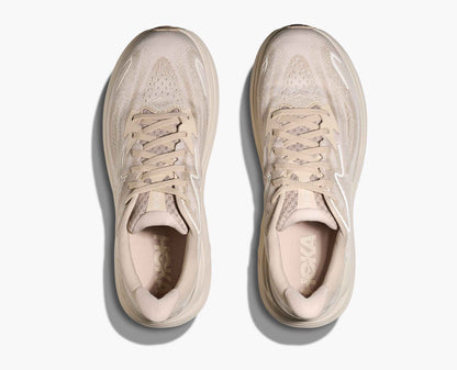 Clifton 10 Sneakers - Premium Brand Shoes for Men and Women