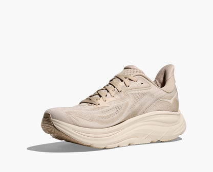 Clifton 10 Sneakers - Premium Brand Shoes for Men and Women