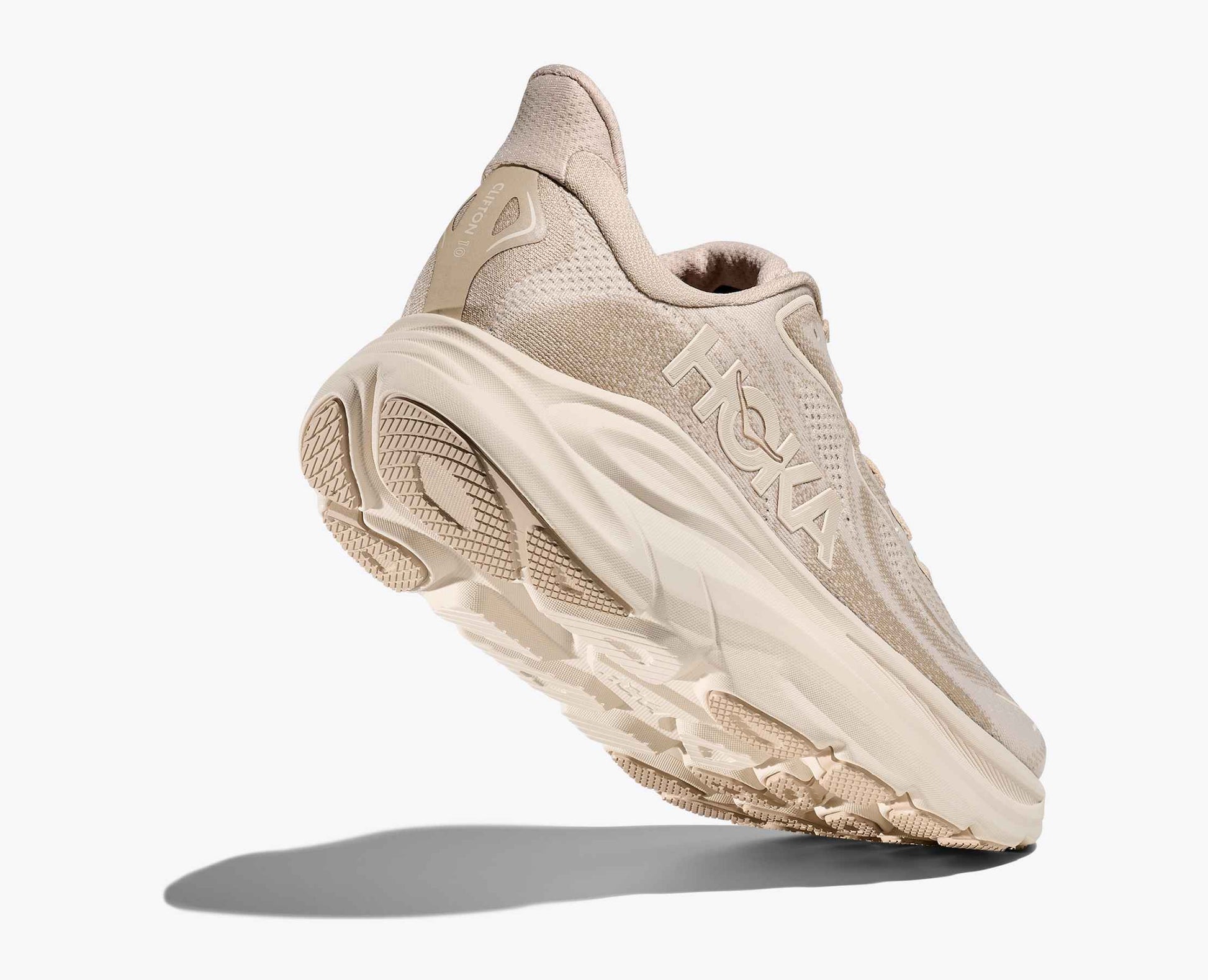 Clifton 10 Sneakers - Premium Brand Shoes for Men and Women