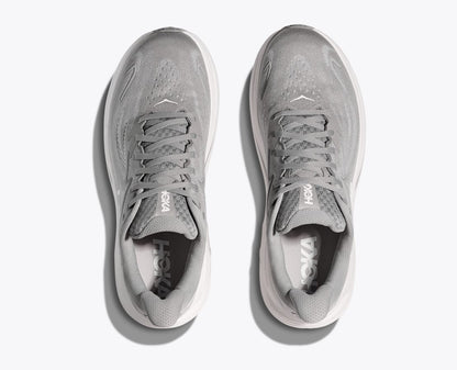 Clifton 10 Sneakers - Premium Brand Shoes for Men and Women