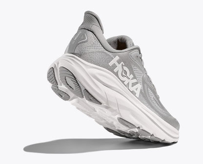 Clifton 10 Sneakers - Premium Brand Shoes for Men and Women