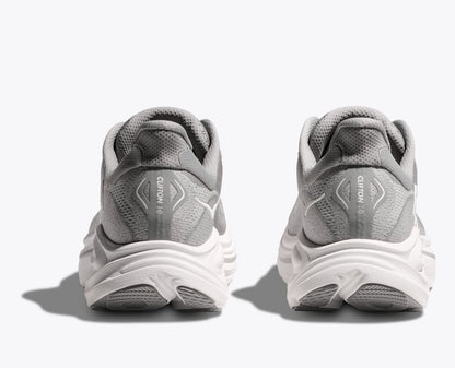 Clifton 10 Sneakers - Premium Brand Shoes for Men and Women