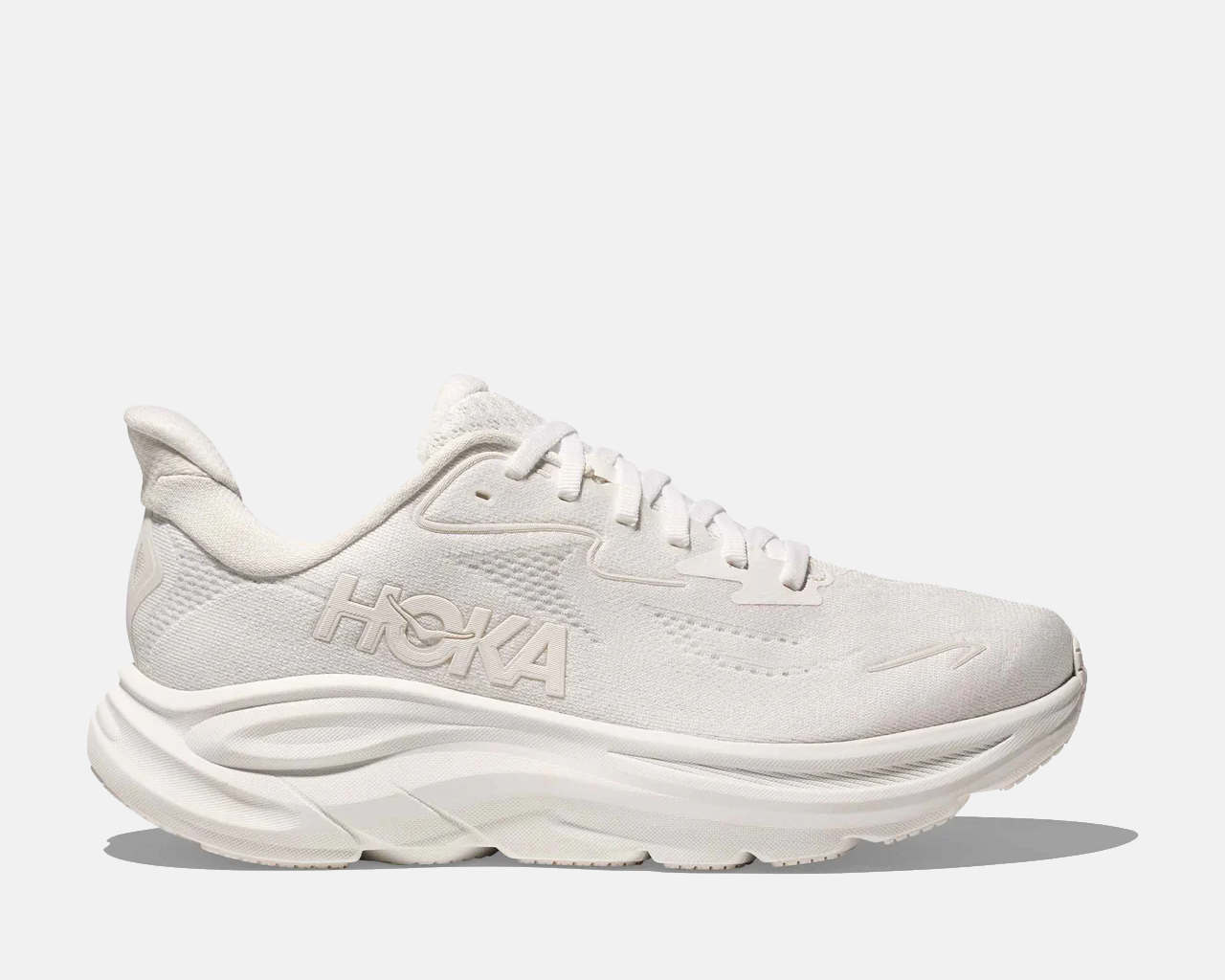 Clifton 10 Sneakers - Premium Brand Shoes for Men and Women