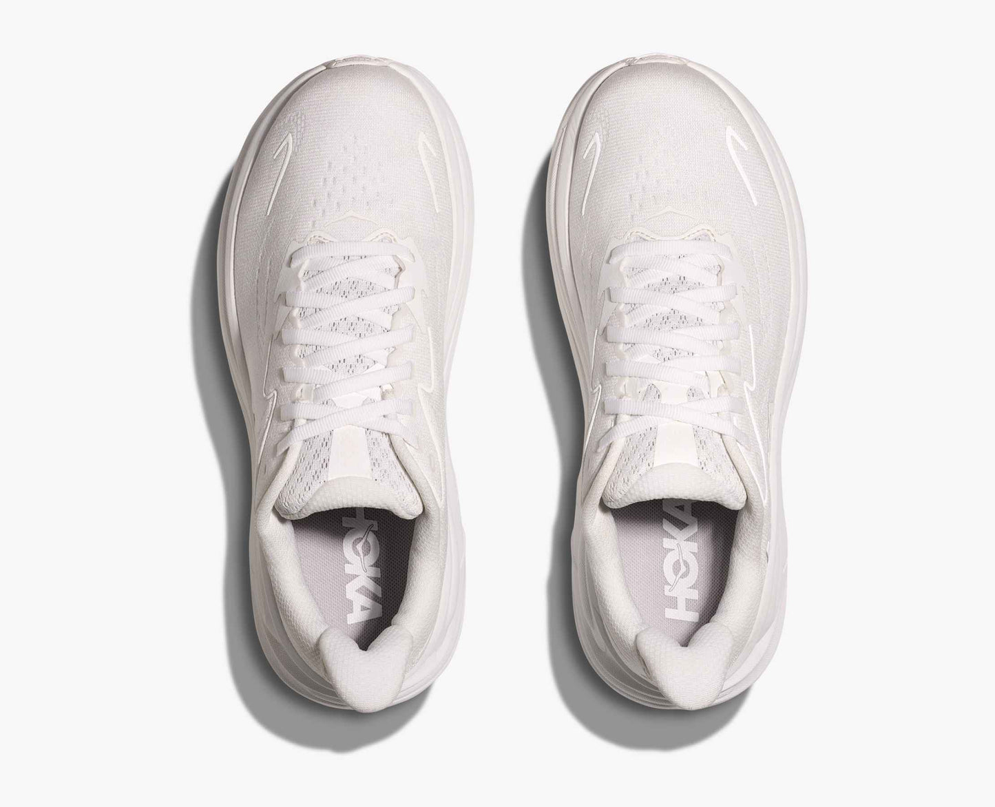 Clifton 10 Sneakers - Premium Brand Shoes for Men and Women