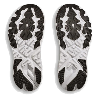 Men's HOKA Arahi 8 Asteroid/silver (1168690-adsl) Sneakers - Premium Brand Shoes for Men and Women