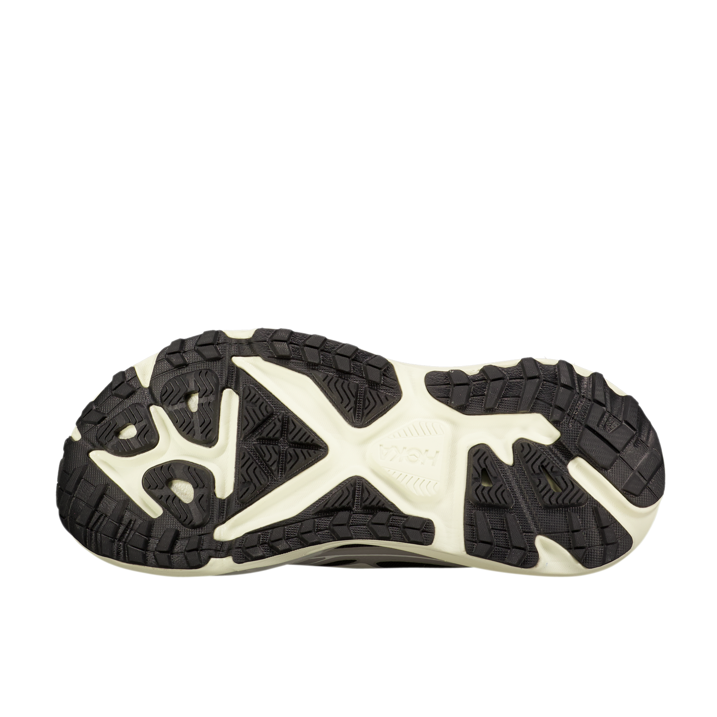 Stinson One7 Stellar 'Grey Eggshell'