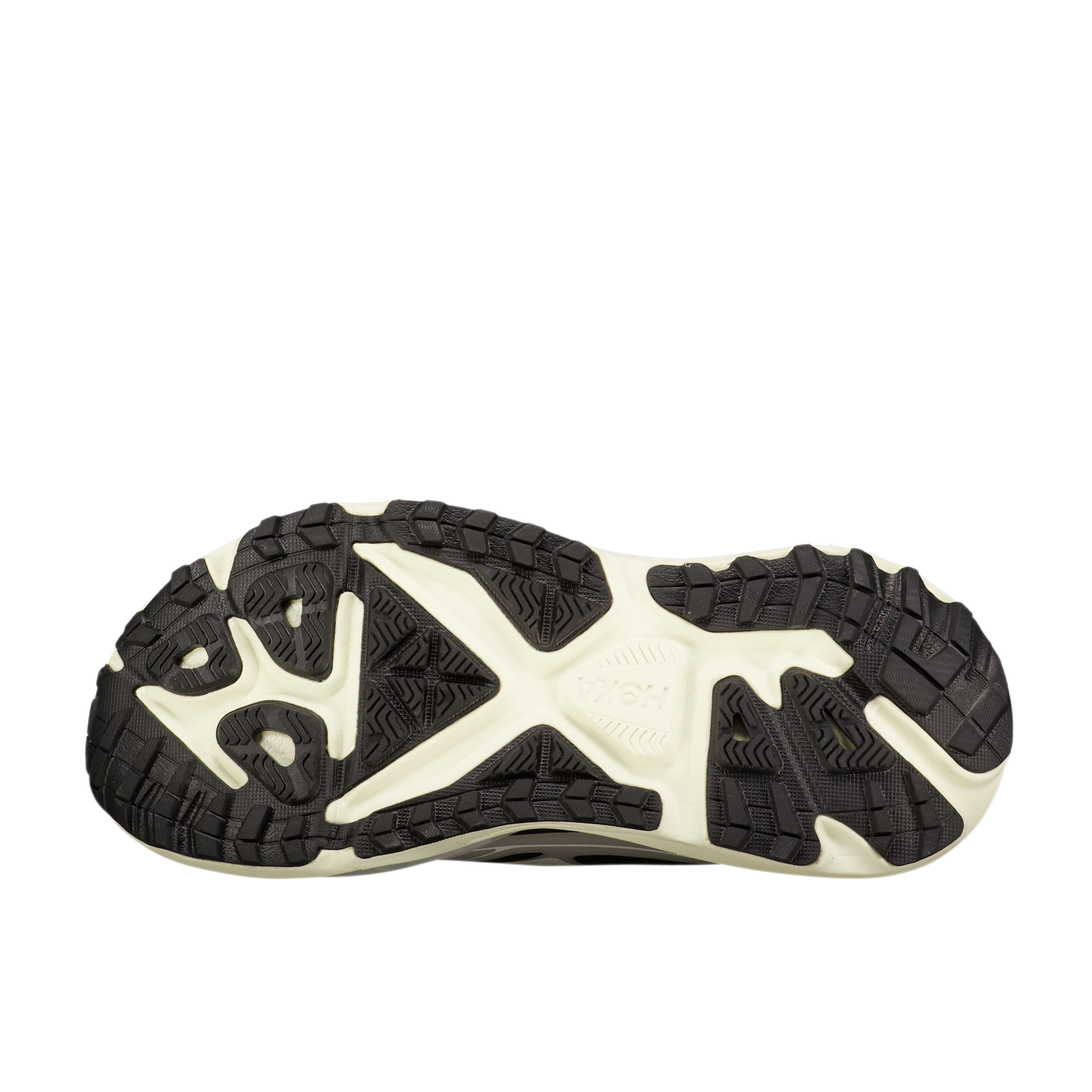 Stinson One7 Stellar 'Grey Eggshell'