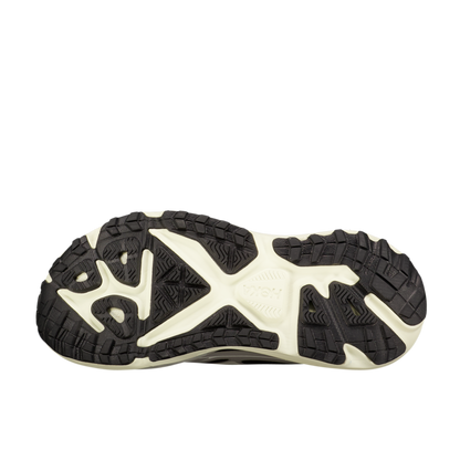 Stinson One7 Stellar 'Grey Eggshell'