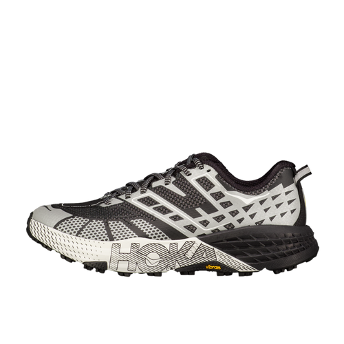 Speedgoat 2 'Black Stardust'