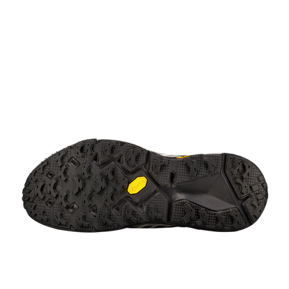 Speedgoat 2 'Black Stardust'