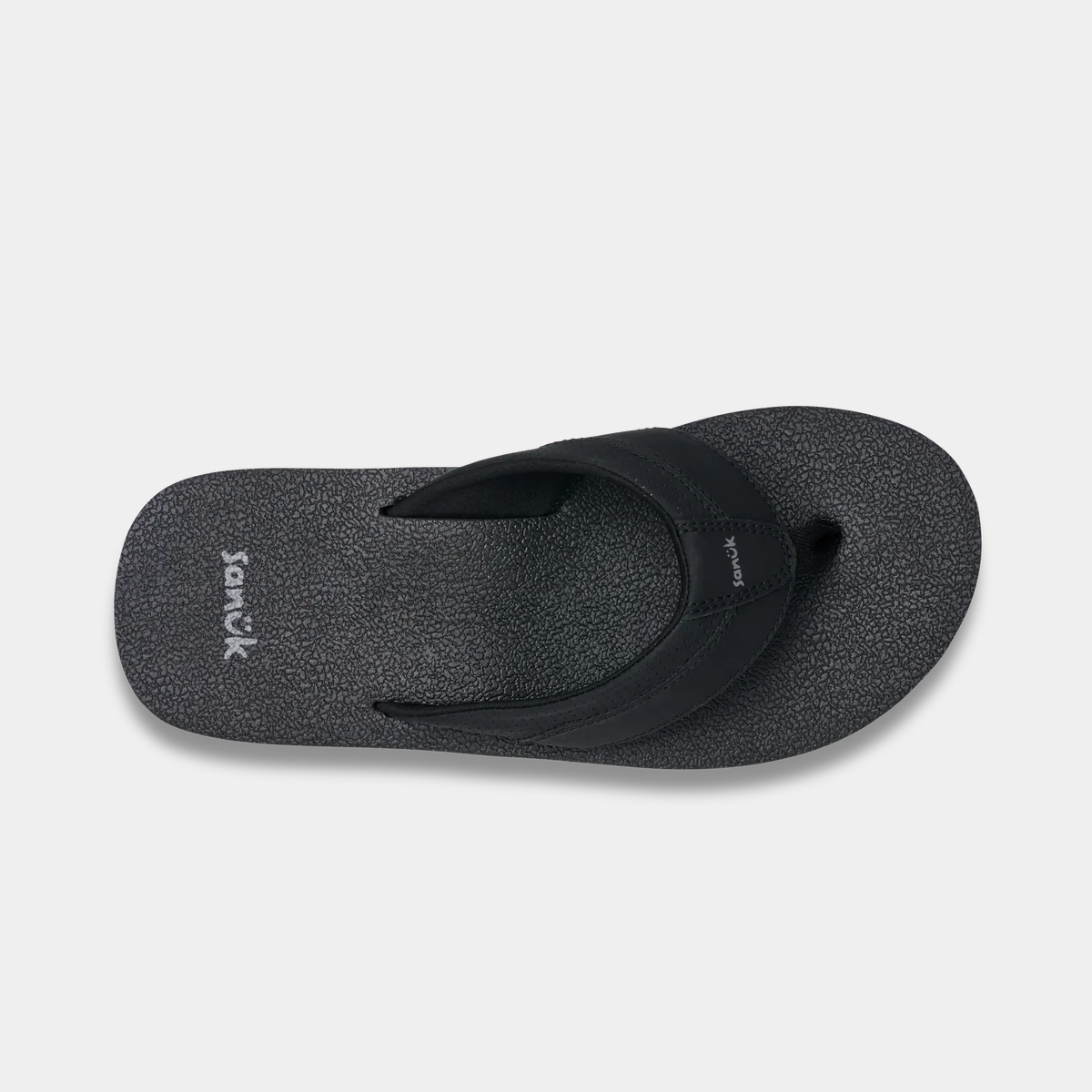 Beer Cozy IV Sneakers - Premium Brand Shoes for Men and Women