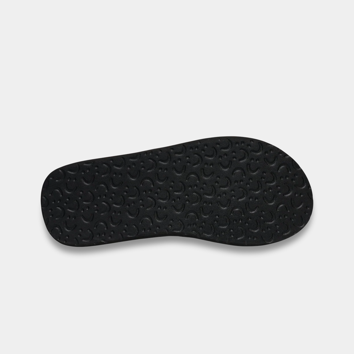 Beer Cozy IV Sneakers - Premium Brand Shoes for Men and Women