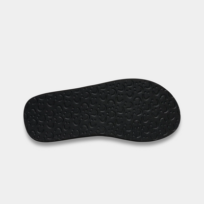 Beer Cozy IV Sneakers - Premium Brand Shoes for Men and Women