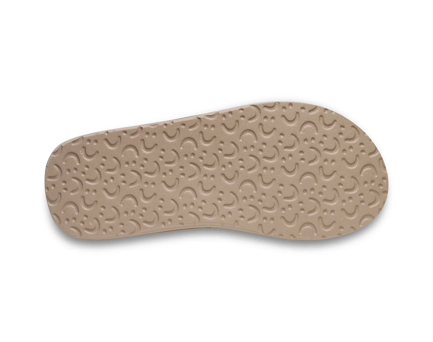 Beer Cozy IV Sneakers - Premium Brand Shoes for Men and Women