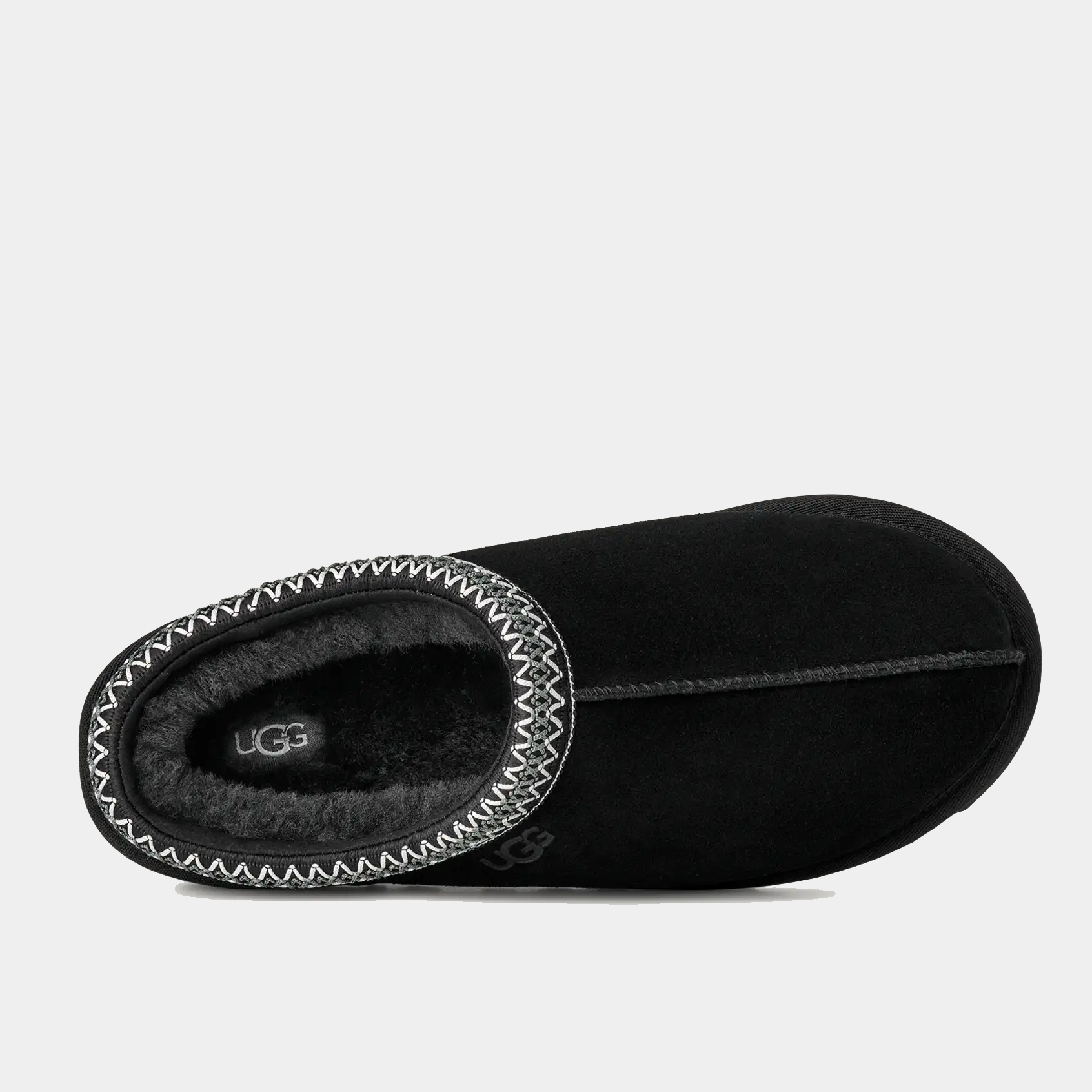 Tasman II Slipper Sneakers - Premium Brand Shoes for Men and Women