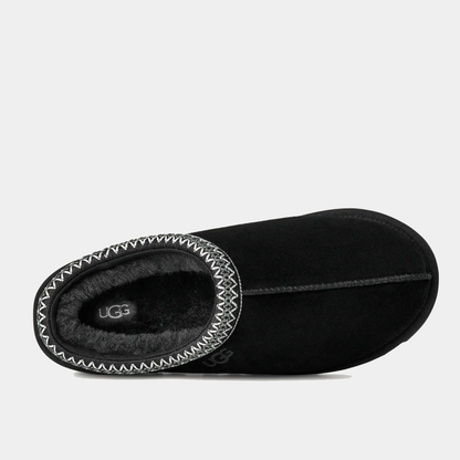 Tasman II Slipper Sneakers - Premium Brand Shoes for Men and Women