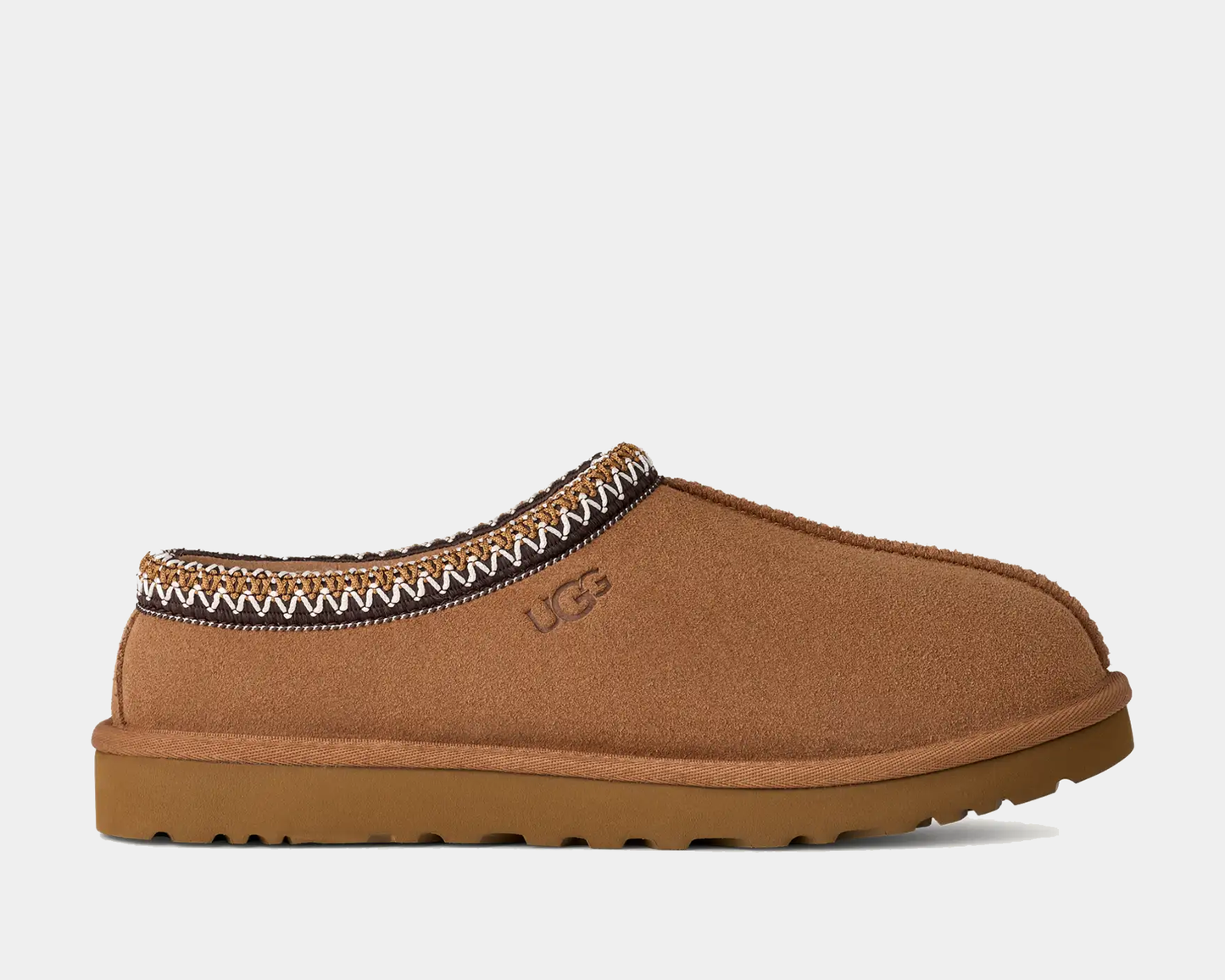 Tasman II Slipper Sneakers - Premium Brand Shoes for Men and Women