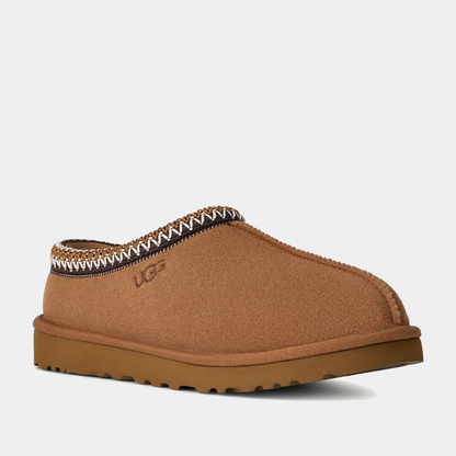 Tasman II Slipper Sneakers - Premium Brand Shoes for Men and Women