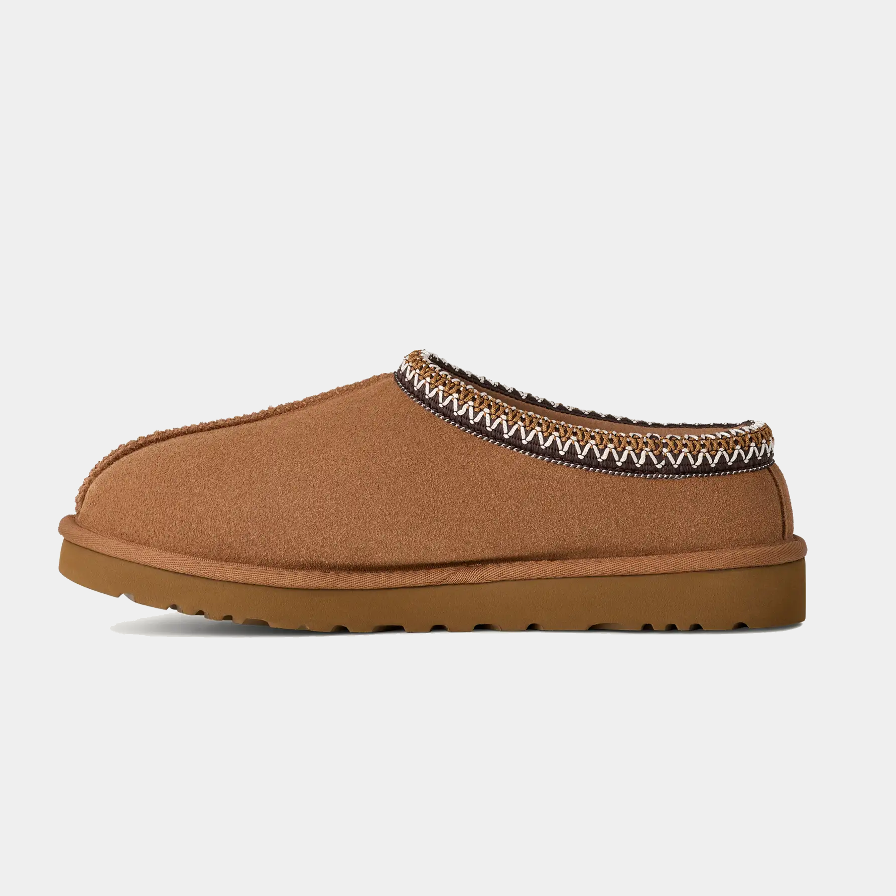 Tasman II Slipper Sneakers - Premium Brand Shoes for Men and Women