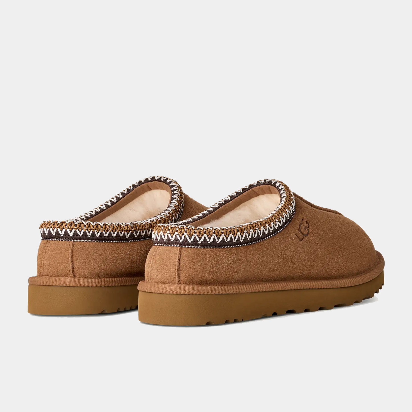 Tasman II Slipper Sneakers - Premium Brand Shoes for Men and Women