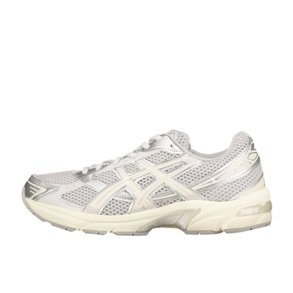 Gel-1130 'Oatmeal'