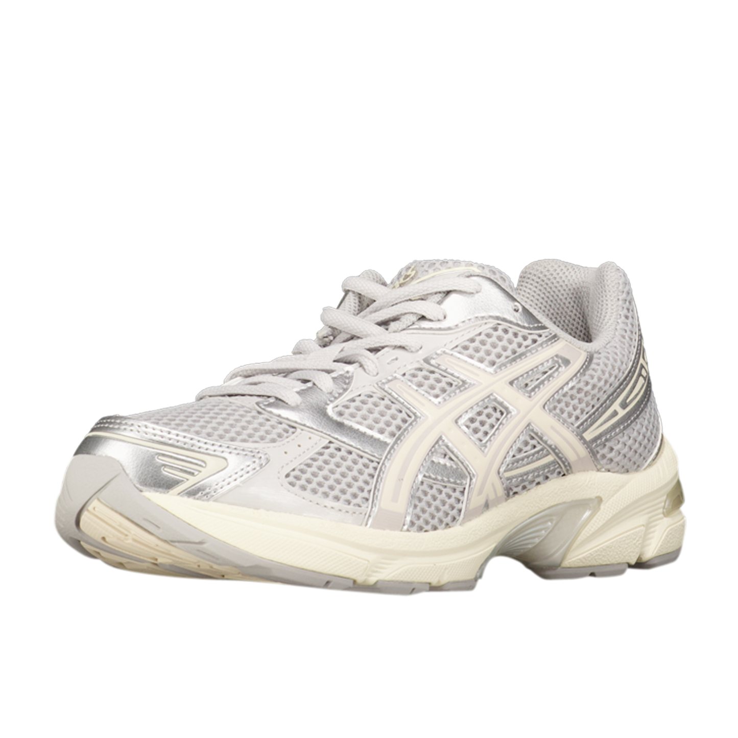 Gel-1130 'Oatmeal'