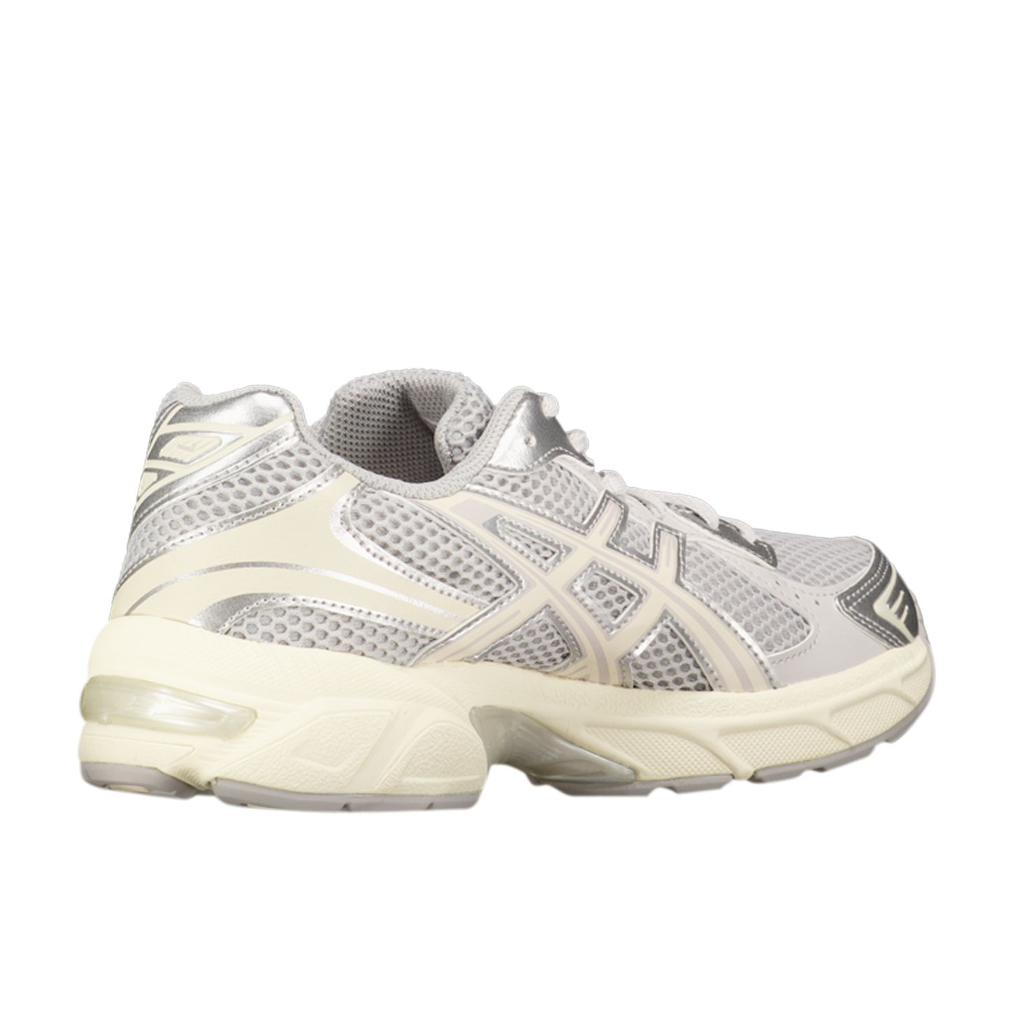 Gel-1130 'Oatmeal'
