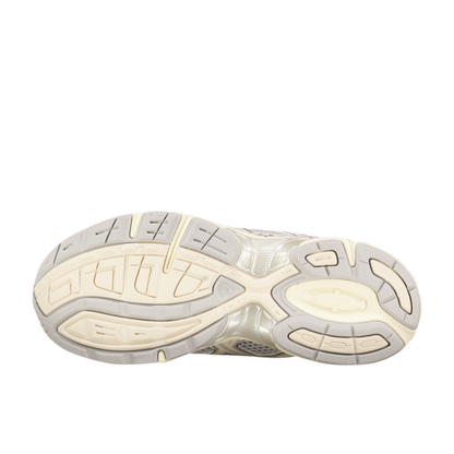 Gel-1130 'Oatmeal'