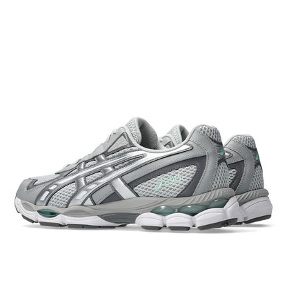 Asics Gel-NYC 2055 "Concrete"
