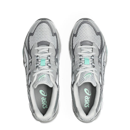 Asics Gel-NYC 2055 "Concrete"