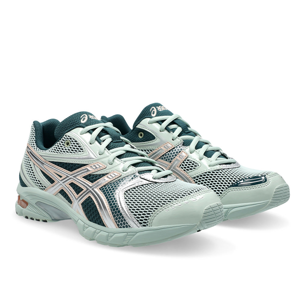 Asics Gel-DS Trainer 14 "Lichen Rock"